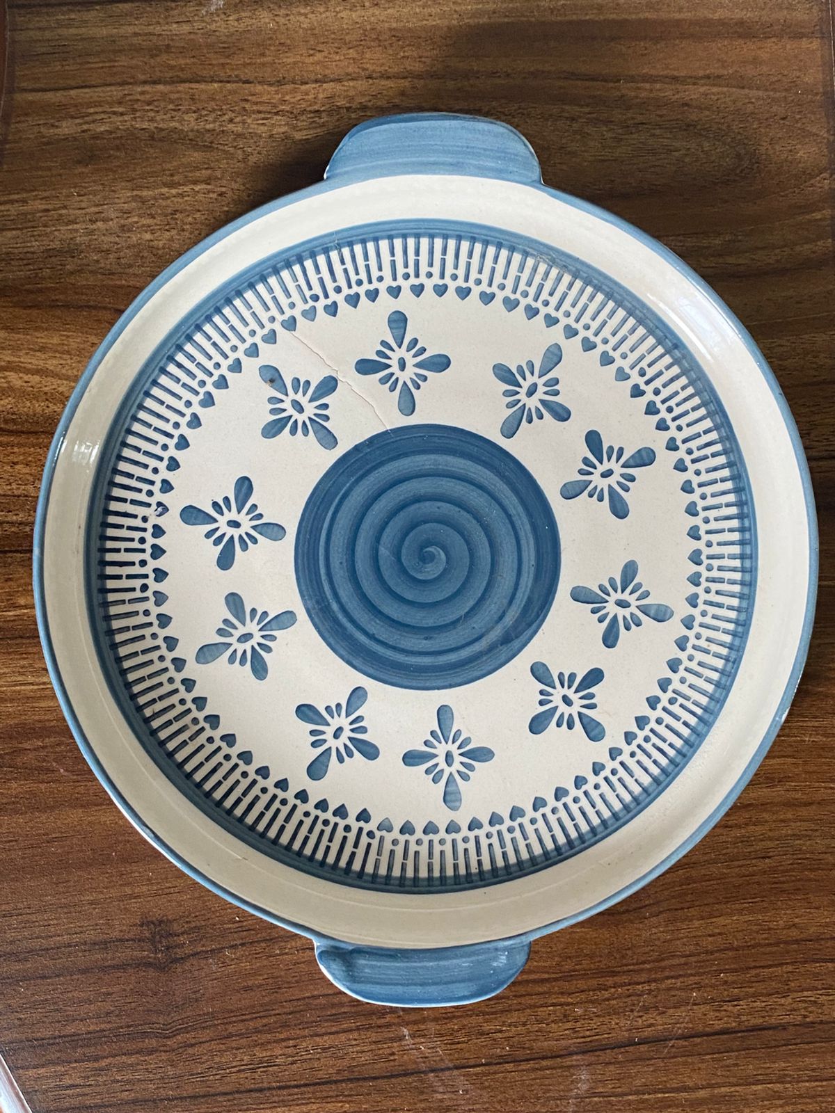 TEA / COFFEE SET