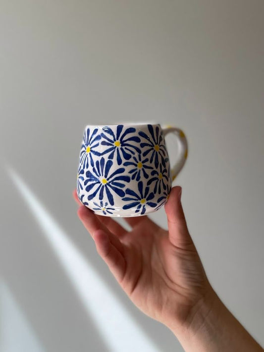 CUP