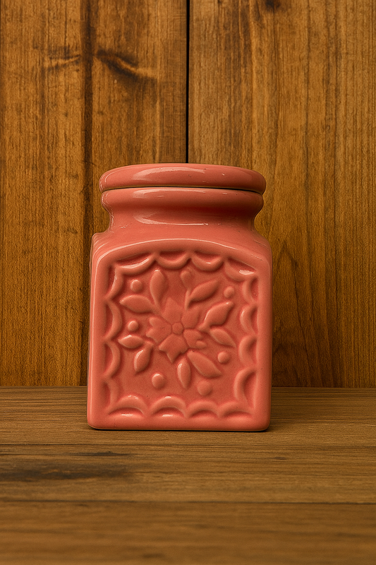 Storage jar 2.5-3 kgs