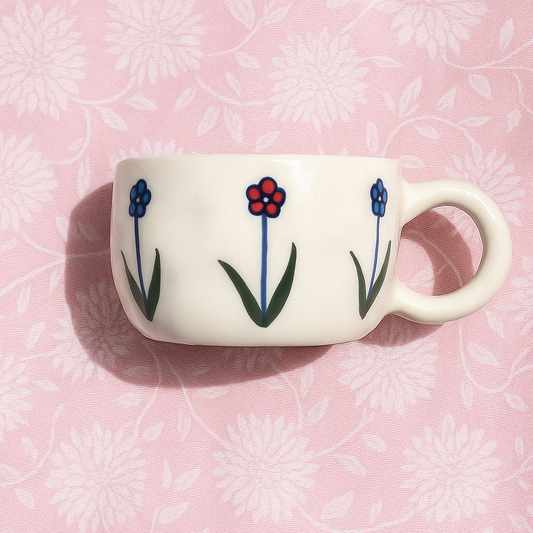 Ceramic  – Cute & Stylish