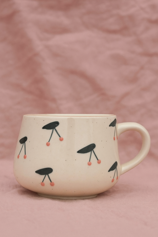 Ceramic  – Cute & Stylish