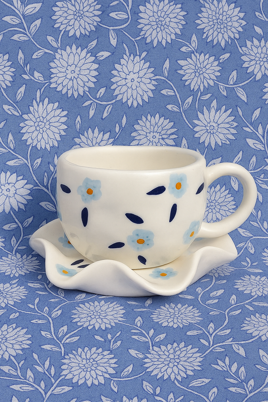 Ceramic  – Cute & Stylish