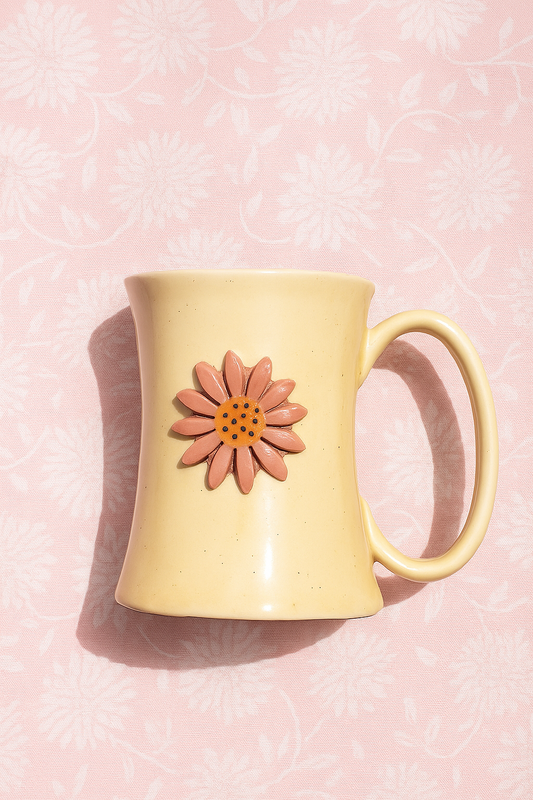 Ceramic  – Cute & Stylish (Copy)