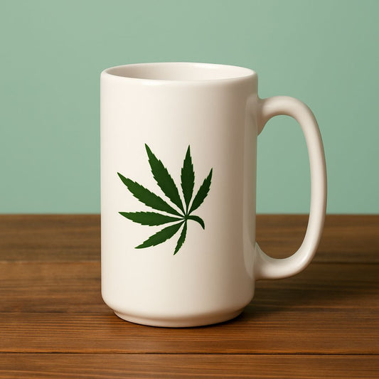 Ceramic Mug